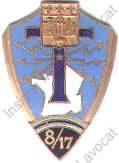 Image du produit ge10087000