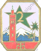 Image du produit af31131900