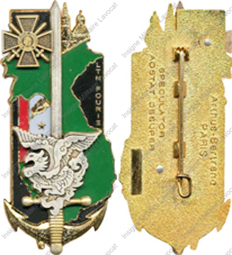 Image du produit pr59654100
