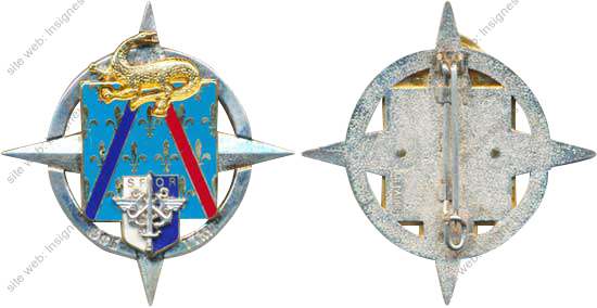 Image du produit oe42831350