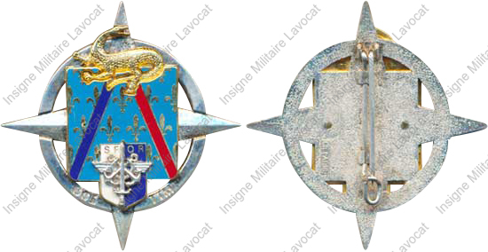 Image du produit oe42831350