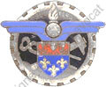 Image du produit mt13551000