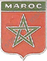 Image du produit aa20122500