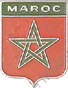 Image du produit aa20122500