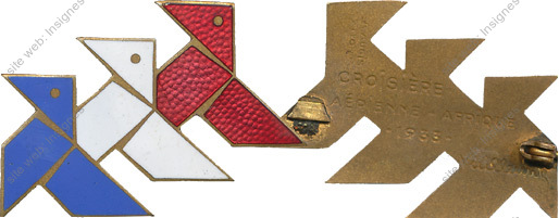 Image du produit aa70039100