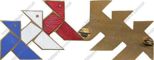 Image du produit aa70039100