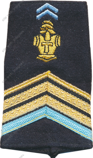 Image du produit ts07004255