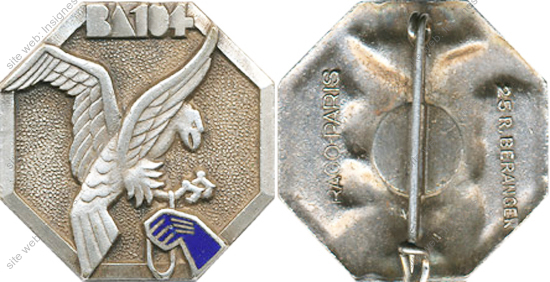 Image du produit aa81162160