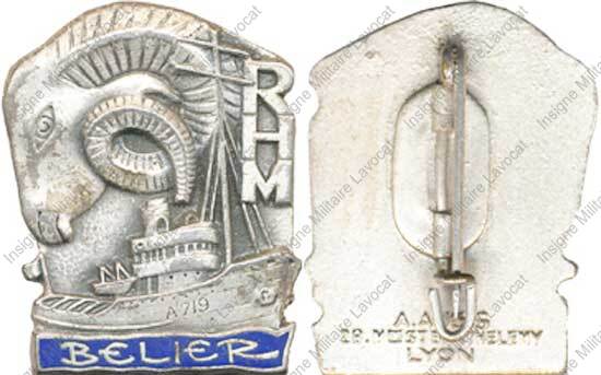 Image du produit ma99130800