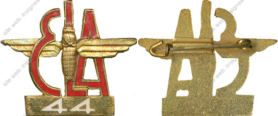Image du produit aa60441200