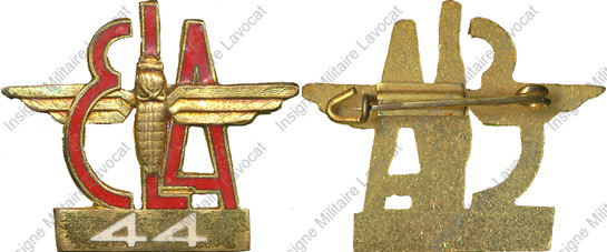 Image du produit aa60441200