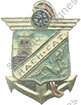 Image du produit ar90054200