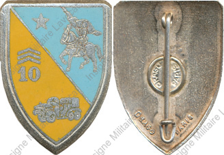 Image du produit ab60351000