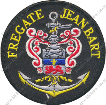 Image du produit ma99240430