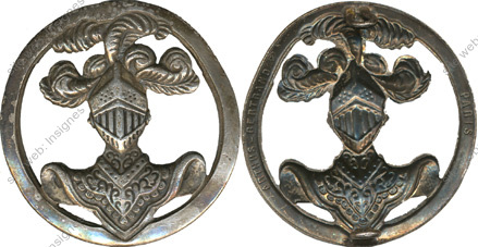 Image du produit ab19110010