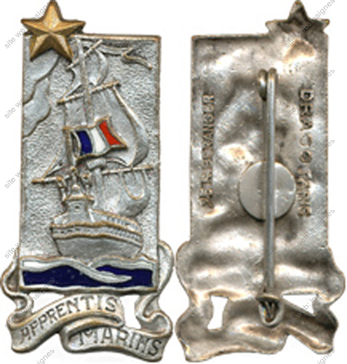 Image du produit ma88000910