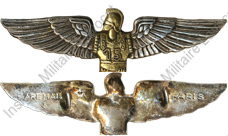 Image du produit ge10151600