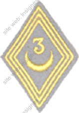 Image du produit af41681600