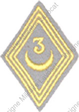 Image du produit af41681600