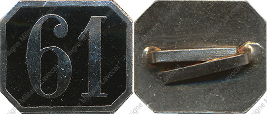 Image du produit po13856100