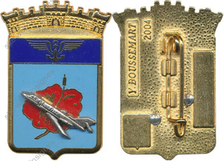 Image du produit ae77111360