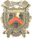 Image du produit pp14267000