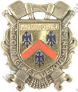 Image du produit pp14267000