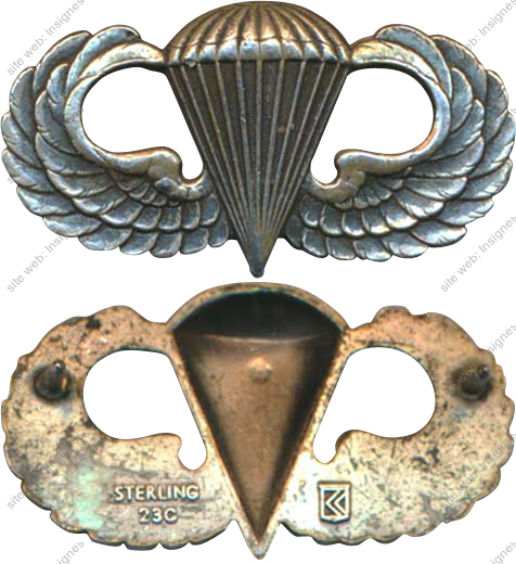 Image du produit pc79925117