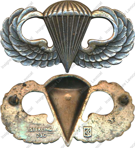 Image du produit pc79925117