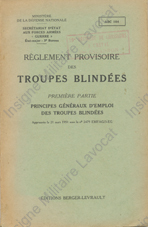 Image du produit dv11104000