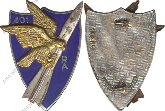 Image du produit ar14015260