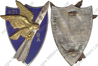 Image du produit ar14015260