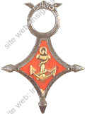 Image du produit sa31210315