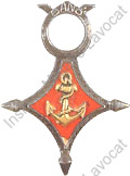 Image du produit sa31210315