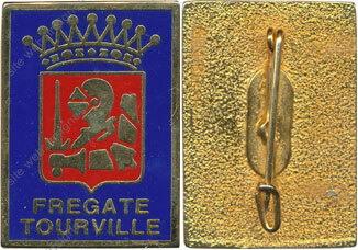 Image du produit ma99973350