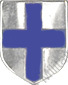 Image du produit gn20891150