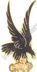 Image du produit pc04093300