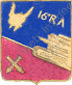 Image du produit ar10162000