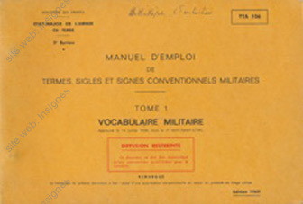 Image du produit dv11106000