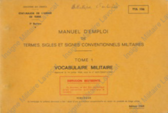 Image du produit dv11106000