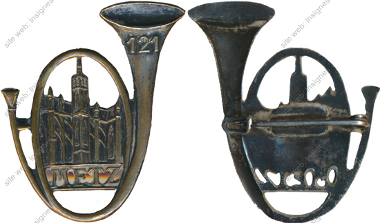 Image du produit ch21210500