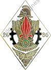 Image du produit le68260200