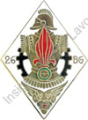 Image du produit le68260200