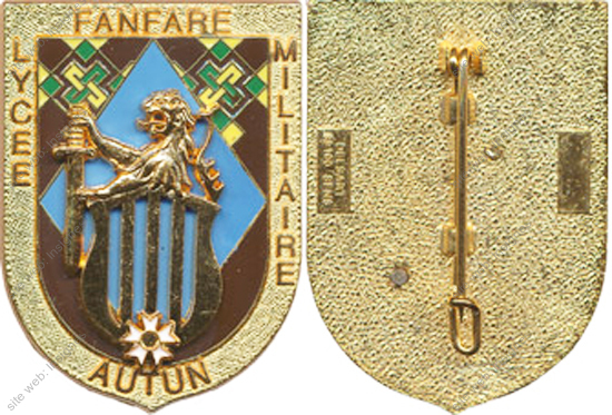 Image du produit ec55221800