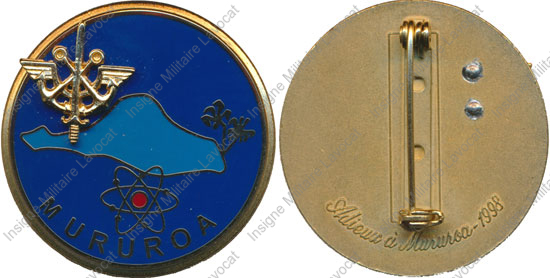 Image du produit gu09513000