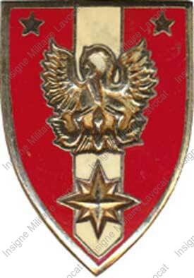 Image du produit tr92021610