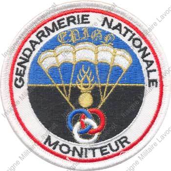 Image du produit gn85201200