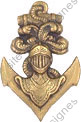 Image du produit ab10116300
