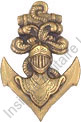 Image du produit ab10116300