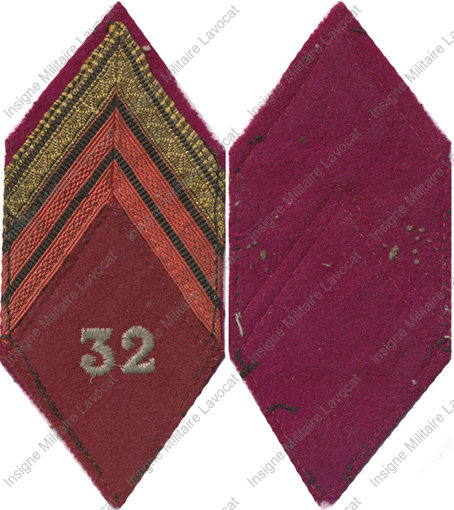 Image du produit ss22001300